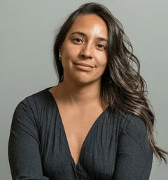 files/30yearold-humble-hispanic-woman-260nw-2458517385.webp