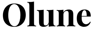 Olune