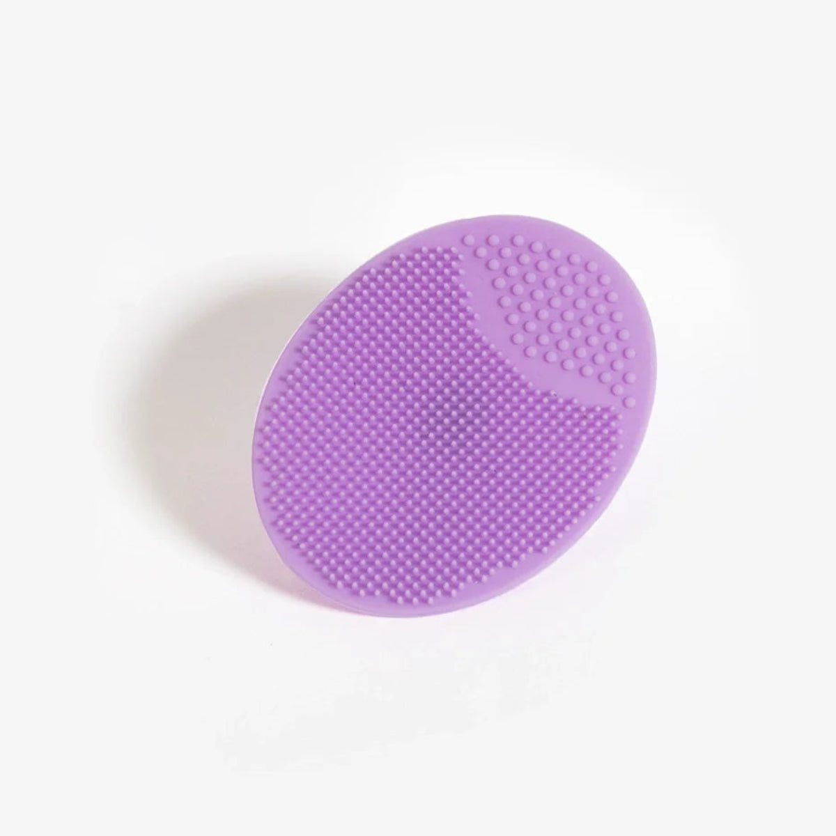 Exfoliante Corporal de Silicona