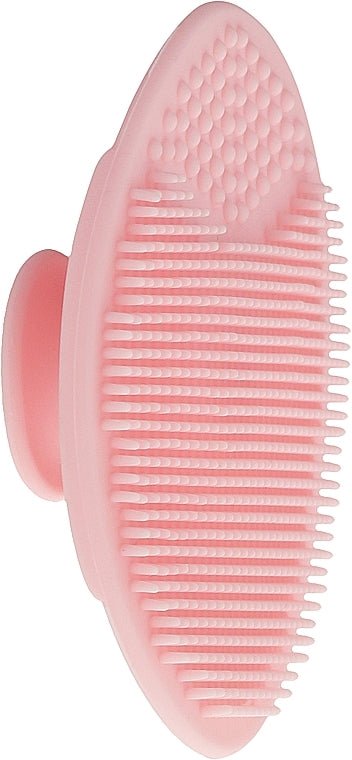 Exfoliante Corporal de Silicona